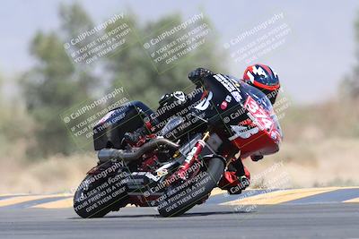 media/Apr-26-2025-BRL Bagger Racing League (Sat) [[9e270f465f]]/9-Bagger GP and Pro Stock Race/